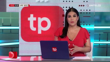 Transportistas preocupados ante las fisuras en la carretera