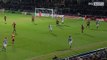 Hartlepool United 0-2 Bradford City Quick Match Highlights - League Two 15/03/22
