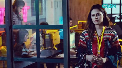 Shikaar   Episode 13   Powered By Parodontax   Faysal Quraishi    5th Dec 23 [ Eng CC ]   Green TV