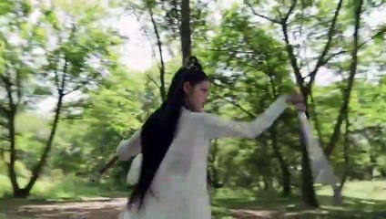 Who rules the world episode 16 english subtitles