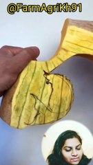 Amazing  Fruit Art Part -7#frutas #relatable  #viral #winterspecial #shorts #shortsbeta #comedy