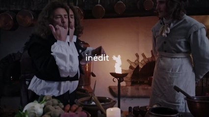 Secrets d’Histoire du 13 décembre : Découvrez les Mystères et Anecdotes Inédites