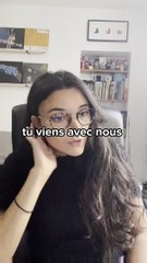 Ton employeur peut-il te payer quand il veut ?