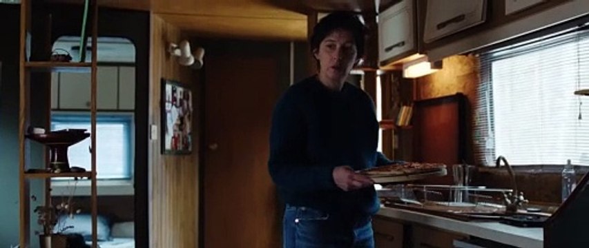 La Tête froide Bande-annonce VF