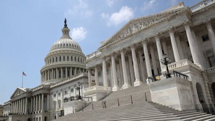 Ucrania En Peligro: El Senado De EE.UU. Deniega Ayudarles Económicamente