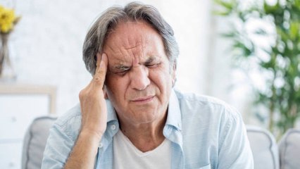 Consejos para Superar la Abstinencia de Cafeína sin Dolores de Cabeza