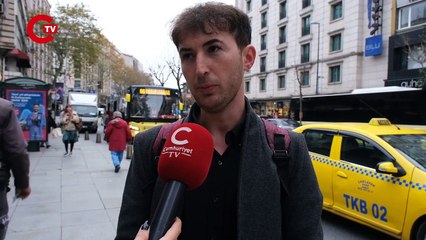 'Milliyetçiyim' dedi Meral Akşener'e isyan etti_ Kimleri yarı yolda bırakmadı ki...