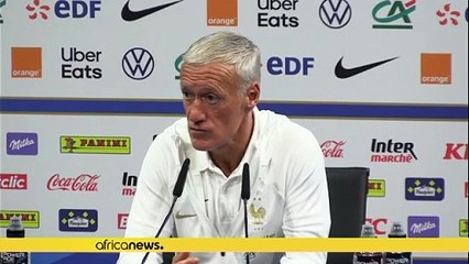 Foot: quatre ans de suspension requis contre Paul Pogba par le parquet antidopage italien