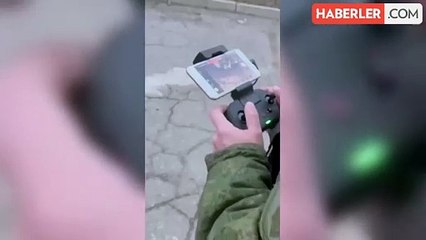 Rus milletvekili aracının içine yerleştirilen bombanın infilak etmesi sonucu hayatını kaybetti
