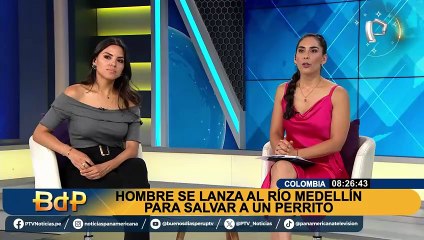 Asaltan Carwash y se roban camioneta Hilux en SJM