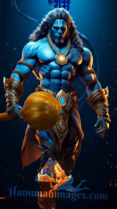 ...._Jai_Hanuman_ji_%F0%9F%9A%A9%F0%9F%99%8F%E2%9D%A4%EF%B8%8F....._........._............._......._............_.......%E2%9D%A4%EF%B8%8F%F0%9F%A5%80......Jai_shree_Ram_%F0%9F%9A%A9%F0%9F%99%8F%F0%9F%98