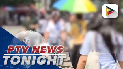 DOH: 4 cases of 'walking pneumonia' in PH have recovered