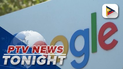 Alphabet unveils Gemini AI model