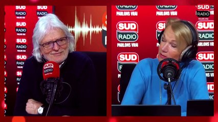 Le Love Conseil : Comment entretenir le désir ?