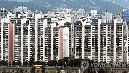 정부 "신축 아파트, 층간소음 차단 못하면 준공 승인 불허" / YTN