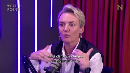 A estratégia para fortalecer a vertente de investimentos no banco