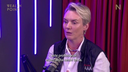 Um novo modelo de remuneração