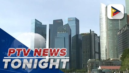 Singapore, China eye 30-day mutual visa exemption agreement