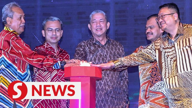 DPM: Verify online offers to avoid becoming job scam victims