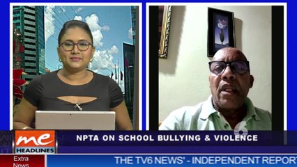 Morning Edition: 07th December 2023