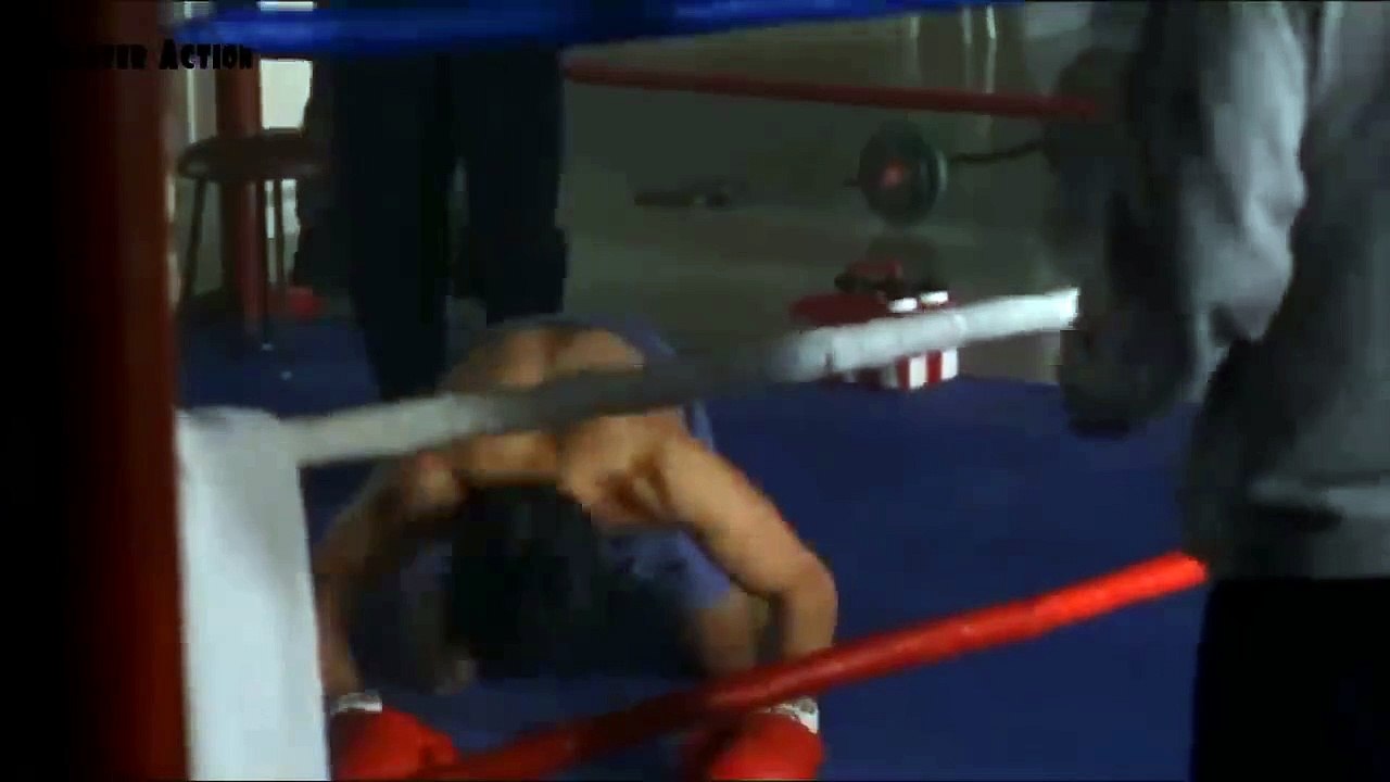 Order Assassin _ Action, Adventure, Thriller _ Hollywood Action Movie In English