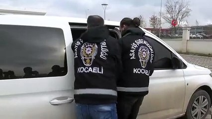 Yol kenarında bıçaklanmış halde bulunmuştu, cinayet anı kamerada