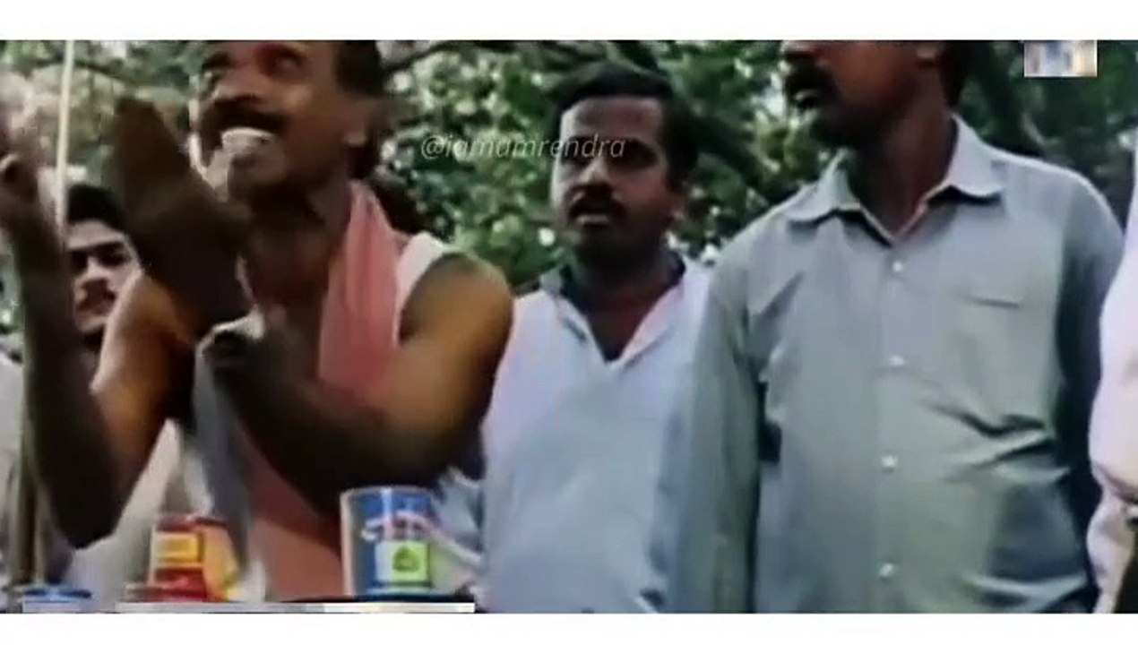 Movies comedy video hindi movie funny scenes