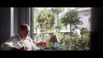 Benedetta Follia (2018) HD Full Movie