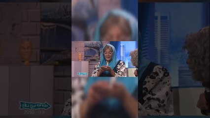 Təzə proqram çıxıb  #shorts #buşəhərdə #buseherde2050