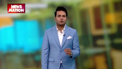 BJP Breaking : PM आवास पहुंचे गृहमंत्री अमित शाह