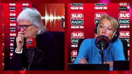 La compréhension de nos organes