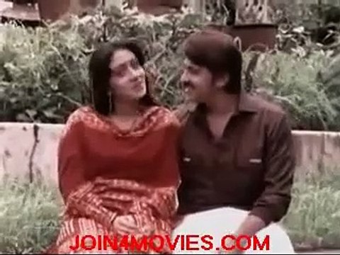 Hum Tum Rahenge Akele/ Hamari Bahu Alka (1982) / Rakesh Roshan, Amit Kumar, Alka Yagnik