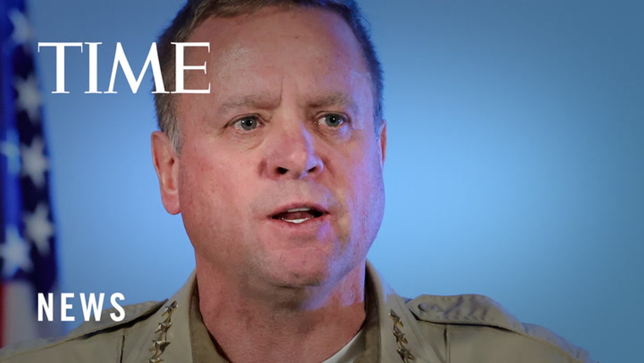 4 Dead, Including Suspected Gunman, in Shooting at University of Nevada in Las Vegas