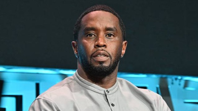 Sean 'Diddy' Combs Responde con Firmeza a Acusaciones de Agresión Sexual