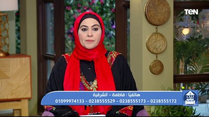 والدتي مسنة وتنزل منها قطرات بول هل هذا ينقض وضوئي.. والشيخ أحمد المالكي يرد