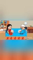 شرعا لا يجوز للاخ يتجوز اخته 