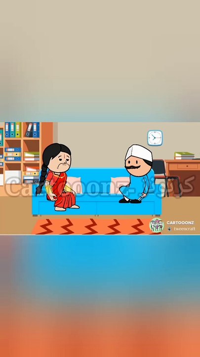 شرعا لا يجوز للاخ يتجوز اخته 