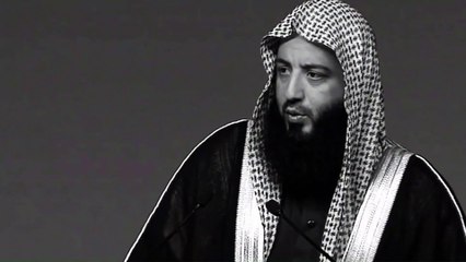 Why Allah Chose Arabs For Islam! | WATCH THIS NOW!