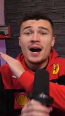 Polémique F1 Toto Wolff et Susie Wolff - Conflit d’interet ?!