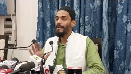 বিধানসভায় অকাল বর্ষণে বাংলার ক্ষতিগ্রস্ত কৃষকদের নিয়ে আলোচনা হওয়া উচিত: নওশাদ | Oneindia Bengali