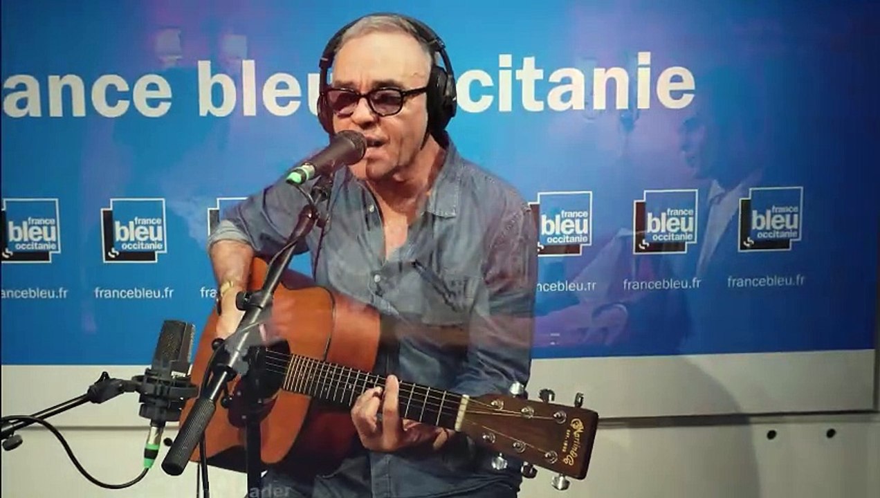 jean-pierre-mader-bient-t-sur-france-bleu-occitanie-vid-o-dailymotion