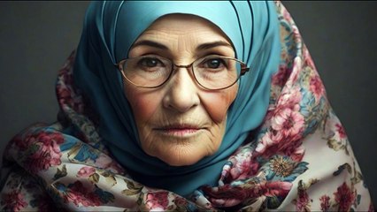 كيف يتصرف النرجسيون في العلاقات العاطفية؟