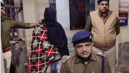 वैशाली: चाय दुकानदार की हत्या मामले का पुलिस ने किया खुलासा, एक आरोपी गिरफ्तार
