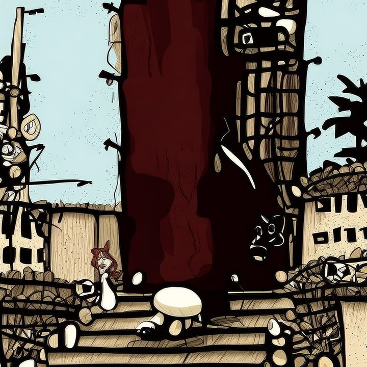 Accidents et chutes lors du bain de foule à "Star Academy