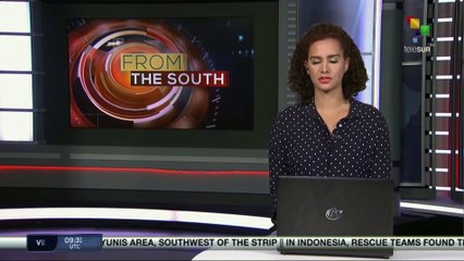 Peruvian Constitutional Court ordered Alberto Fujimori's release from prison