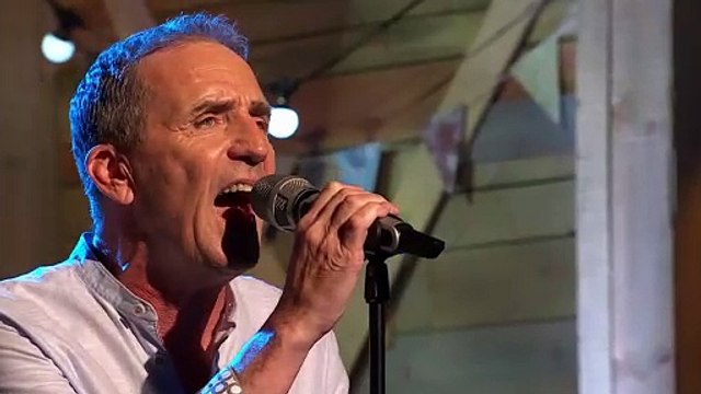 Noson Lawen will celebrate the genius of Alun 'Sbardun' Huws later this month