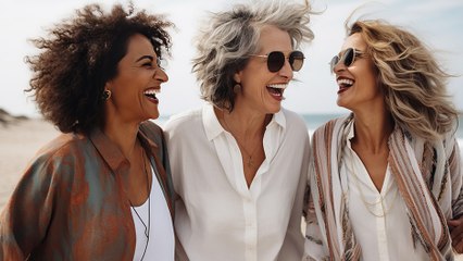 bd-hacer-amigos-en-la-etapa-adulta-071223