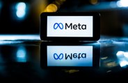 Meta rolls out automatic encryption for Facebook and Messenger: 'Extra layer of security'