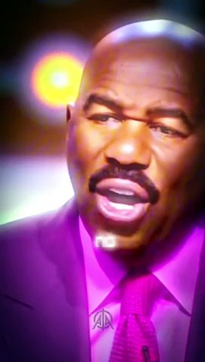 ⚜️Motivational Speech. If you want to be Rich, do it! #motivational #motivation #mindsetquotes #motivationalvideo #motivationalquotes