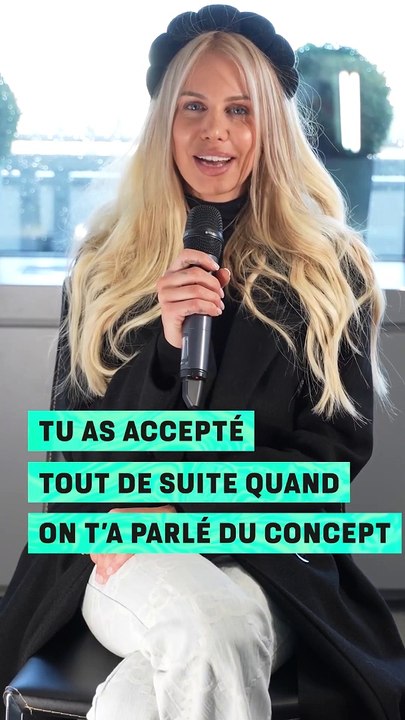 Le Vrai ou Faux d'Adixia pour Purebreak.